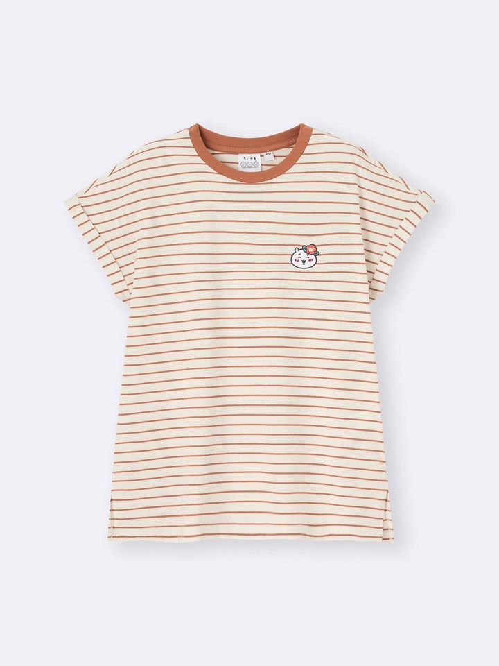 画像3: 出典：GU