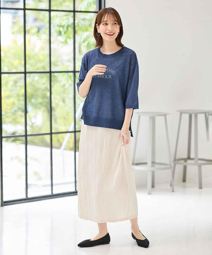 画像1: 出典：ハニーズ