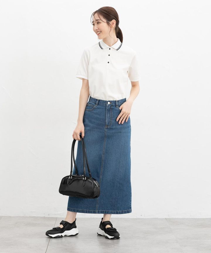 画像2: 出典：ハニーズ