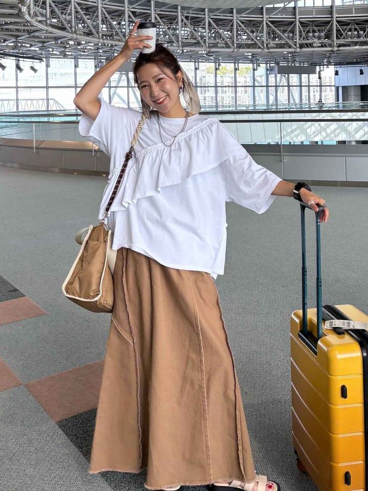 画像2: 出典：and ST