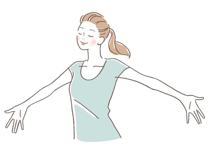 怒りが湧いてきたときのコントロール方法