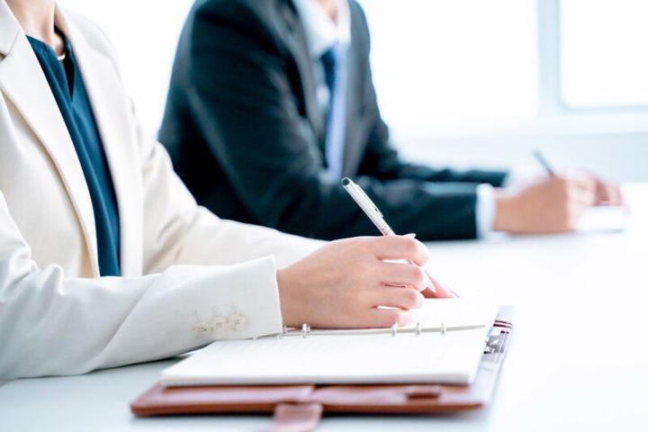 アンガーマネジメントを学ぶ方法