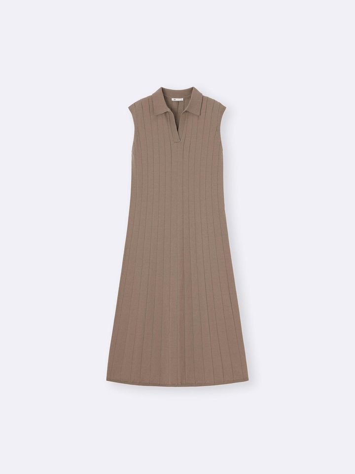 画像1: 出典：GU