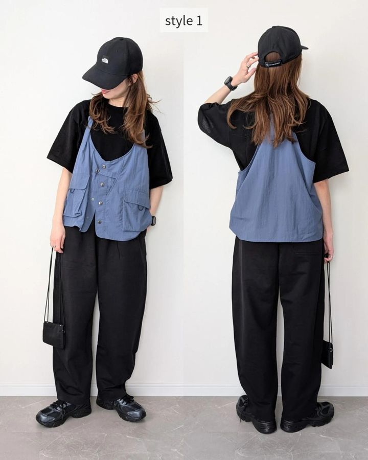 画像2: 出典：Instagram