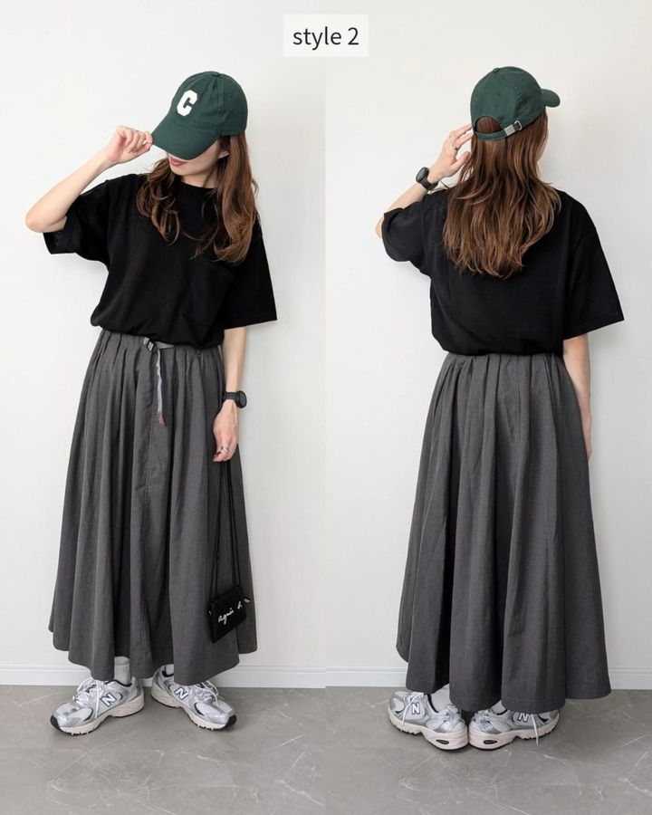 画像3: 出典：Instagram