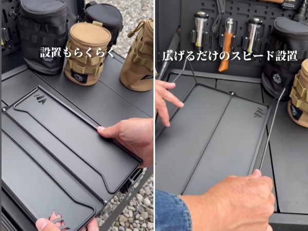 「ワークマンが本気出した」着る方が涼しい!?熱中症対策できるウェアが天才的すぎた