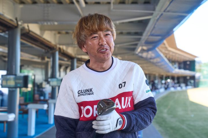 一般ゴルファーが使いやすいFW11本！最新モデルを解説