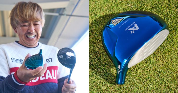 一般ゴルファーが使いやすいFW11本！最新モデルを解説