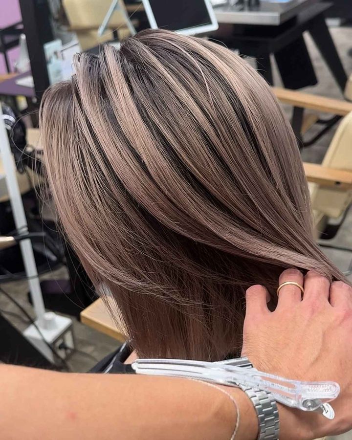 画像4: 出典：Instagram