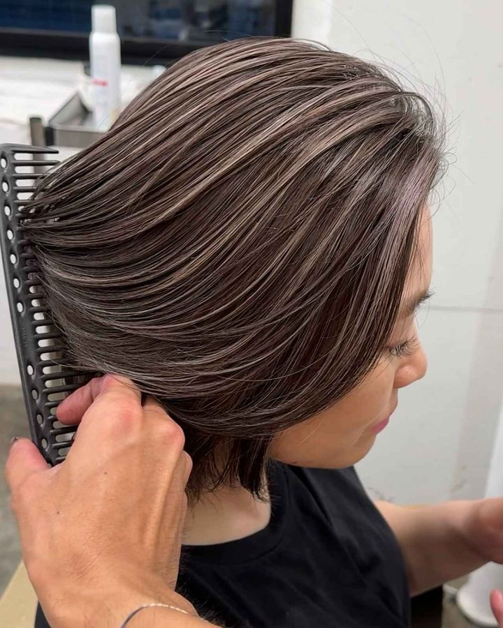 画像2: 出典：Instagram