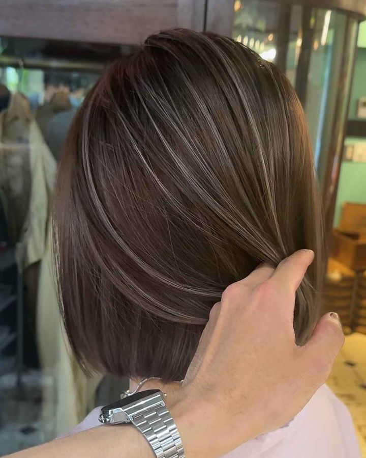 画像1: 出典：Instagram