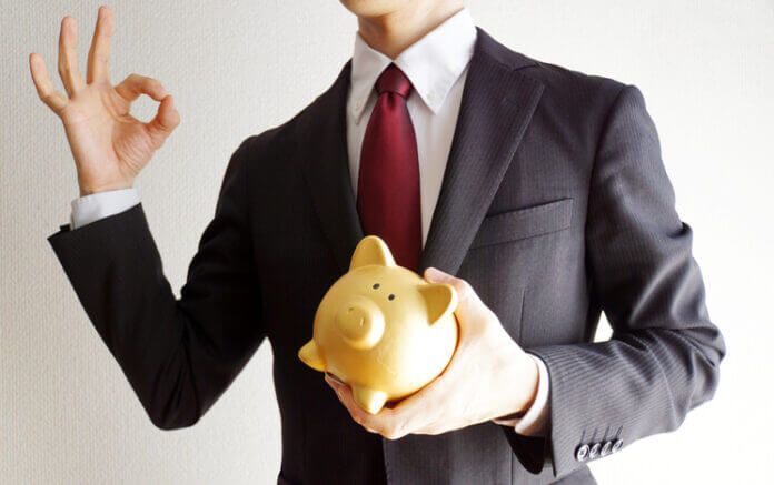 見た目で判断して大失敗！ 実際にあったやらかしエピソード集