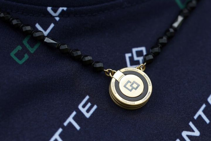 “磁気”の力でトップアスリートをサポートするコラントッテのウエアを着てみたぞ！