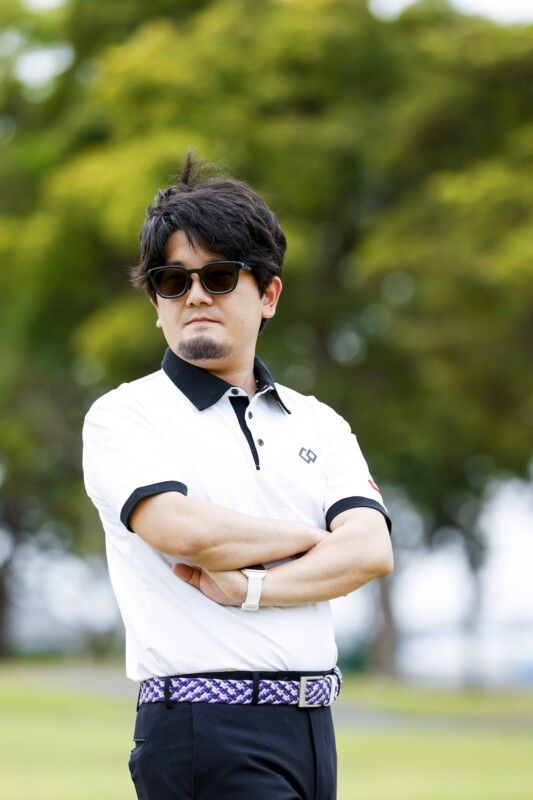 “磁気”の力でトップアスリートをサポートするコラントッテのウエアを着てみたぞ！