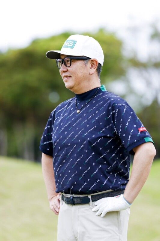 “磁気”の力でトップアスリートをサポートするコラントッテのウエアを着てみたぞ！