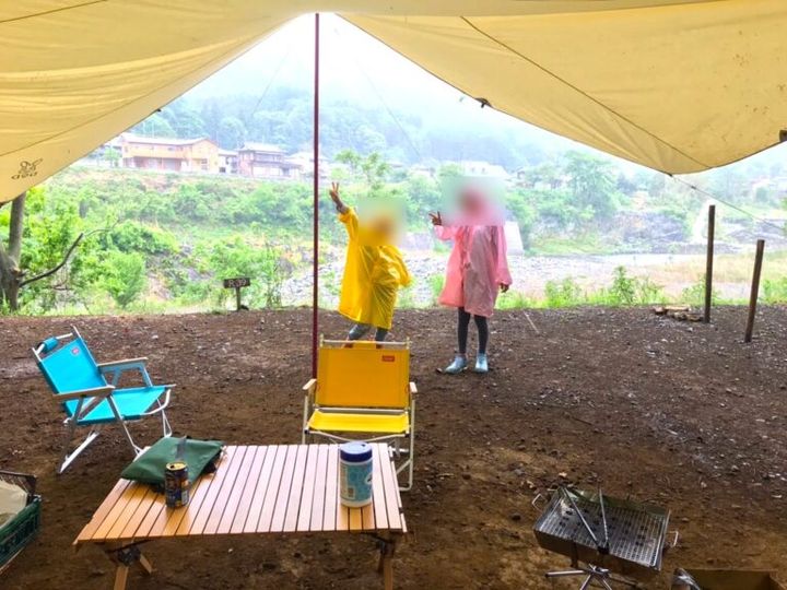 アルペンが神アイテム出した！-5℃以上の遮熱効果を持つインナーが優秀すぎる…！