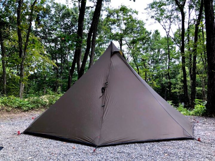 アルペンが神アイテム出した！-5℃以上の遮熱効果を持つインナーが優秀すぎる…！