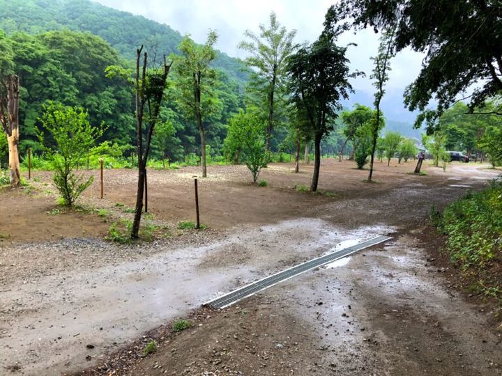 アルペンが神アイテム出した！-5℃以上の遮熱効果を持つインナーが優秀すぎる…！