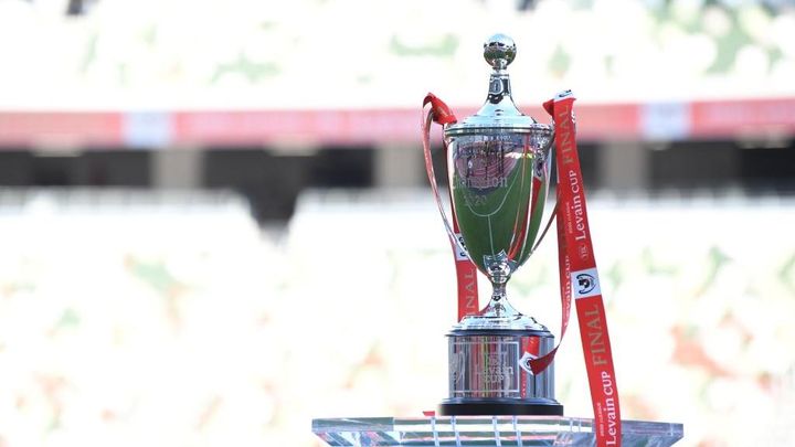 Jリーグ杯、1stラウンド3回戦が終了！J2から「1チーム」が勝ち残り…プレーオフの組み合わせはこうなった