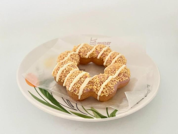 画像2: 出典：ftn_pics