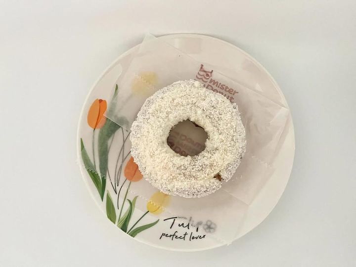 画像3: 出典：ftn_pics