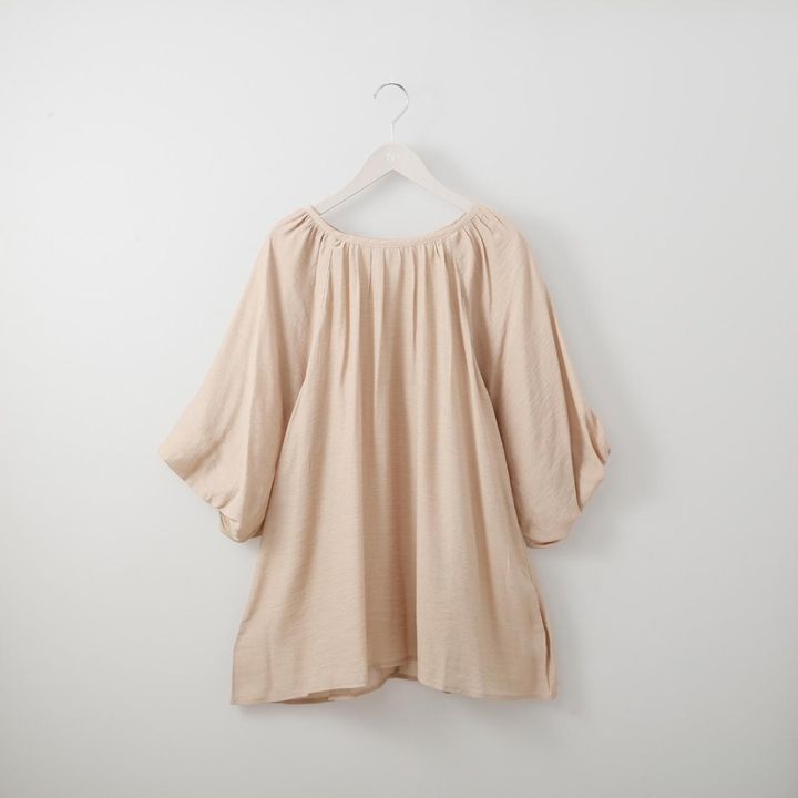 画像1: 出典：N+