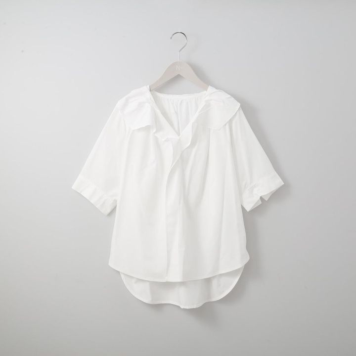 画像4: 出典：N+