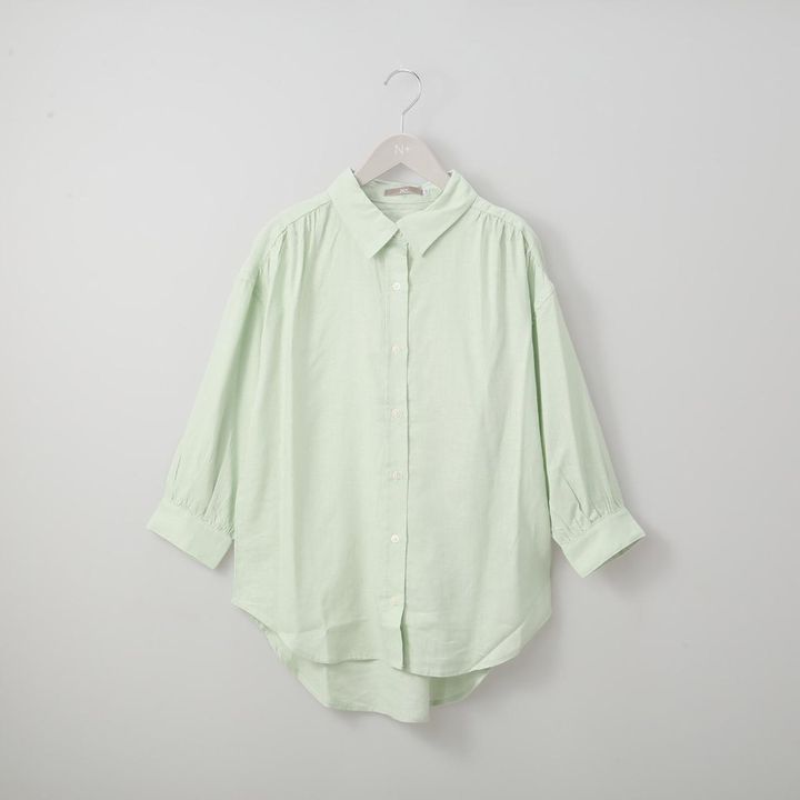 画像3: 出典：N+