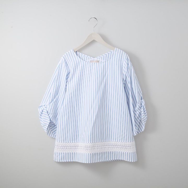 画像2: 出典：N+