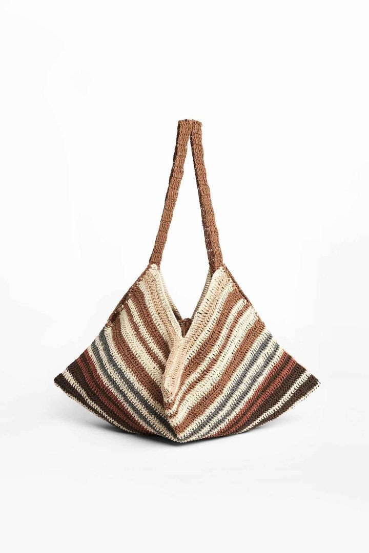 画像1: 出典：ZARA