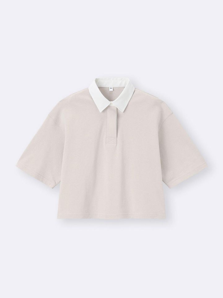 画像2: 出典：GU