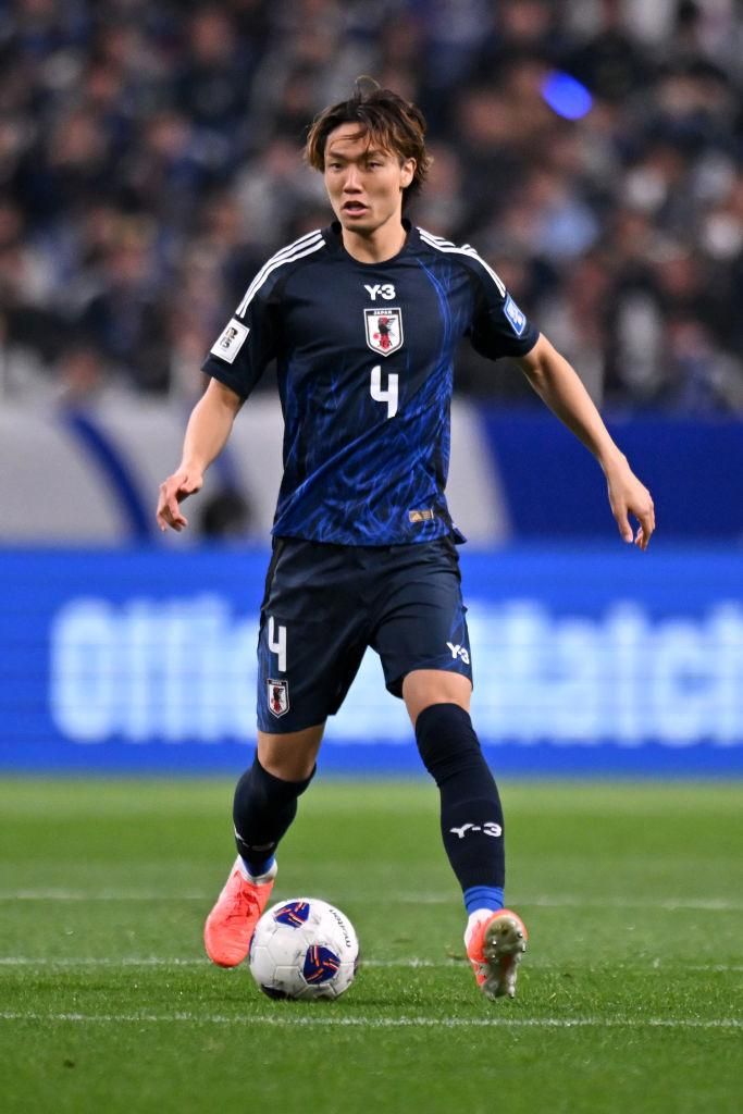 日本代表主力と一緒にサッカーできる！Jリーグ強豪、1日限定のスペシャルクリニックを開催 申し込みは5月23日まで