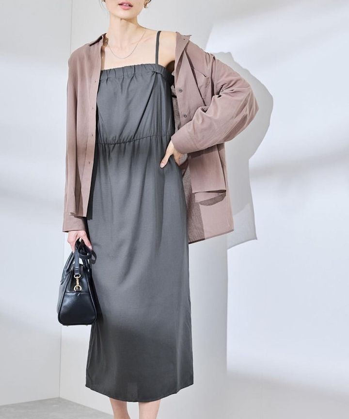 画像1: 出典：ROPÉ PICNIC