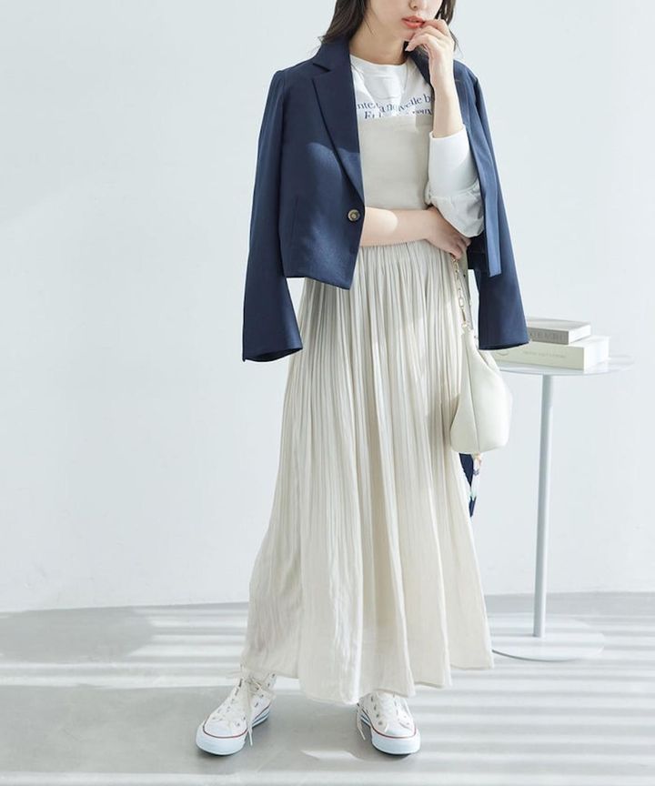 画像3: 出典：ROPÉ PICNIC