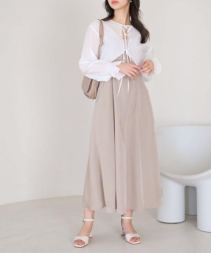 画像2: 出典：ROPÉ PICNIC