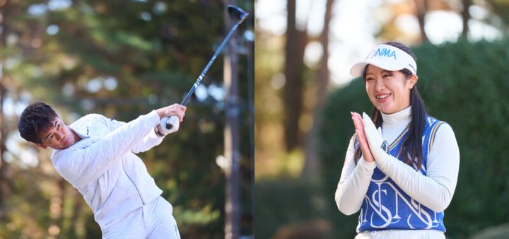 「シンプルな動きのほうが大事」教え上手な林菜乃子が心掛けていることは？