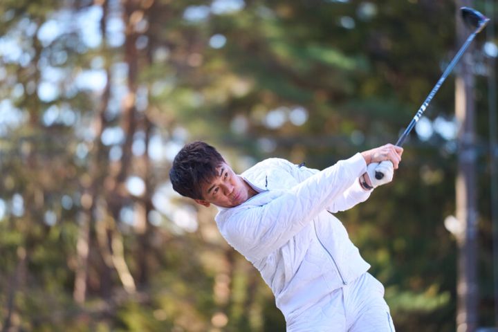 「シンプルな動きのほうが大事」教え上手な林菜乃子が心掛けていることは？