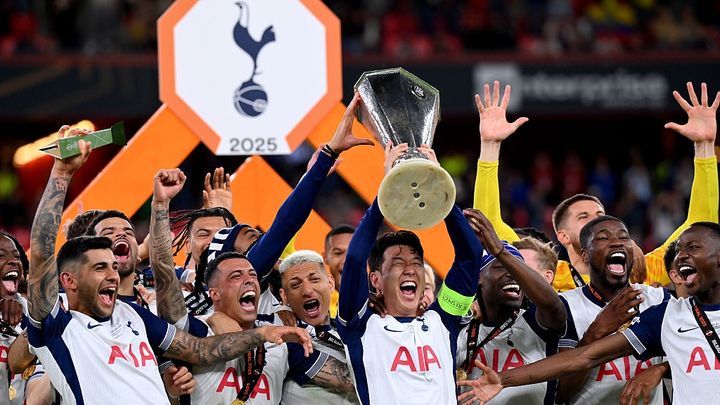 応援チームが17年ぶり優勝！「東大王」伊沢拓司さん、これまで感じたことがなかった感情を明かす