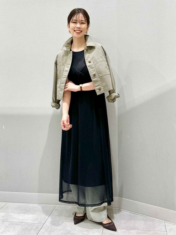 画像4: 出典：GU