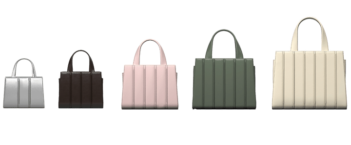 250512-maxmara-bag-03.png