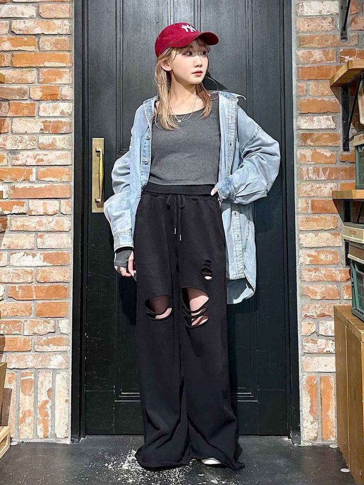 画像1: 出典：and ST