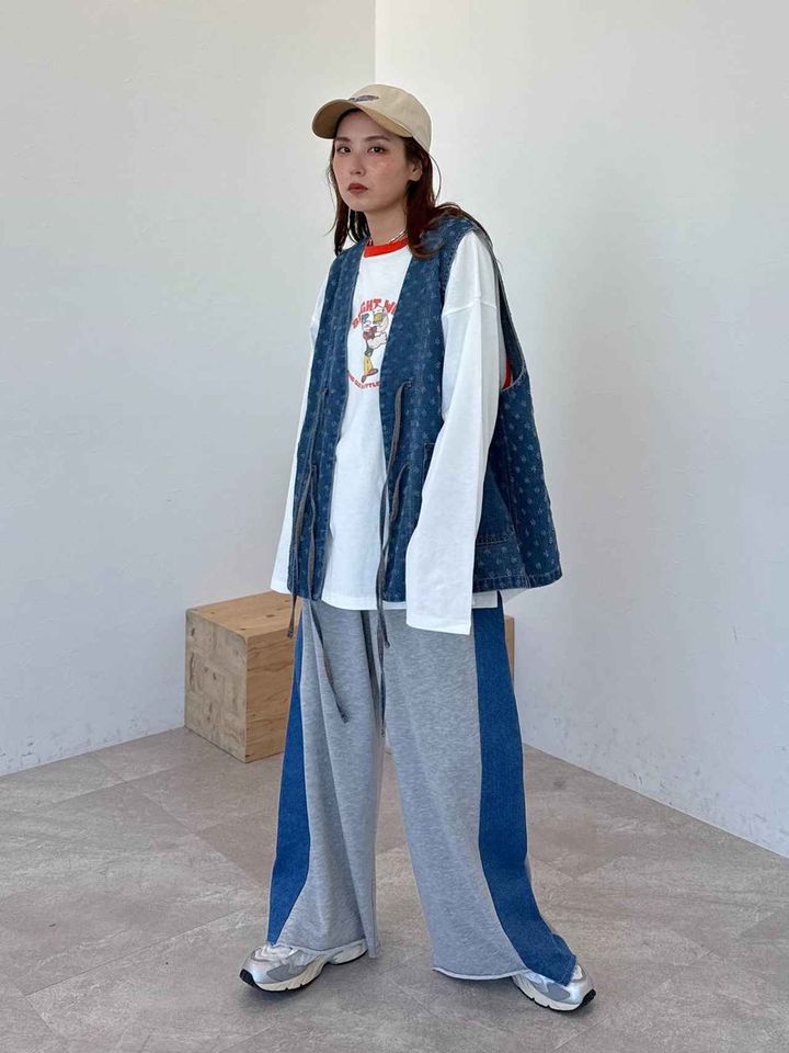 画像3: 出典：and ST