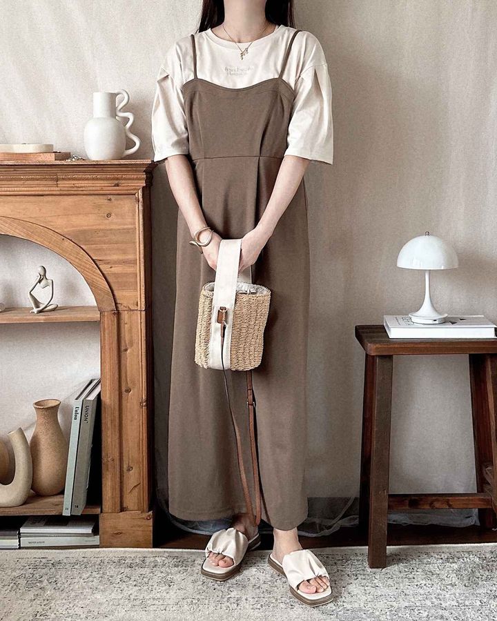 画像2: 出典：Instagram