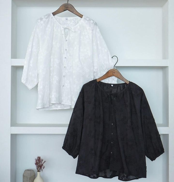 画像4: 出典：SEASON REASON by Lin.&Red