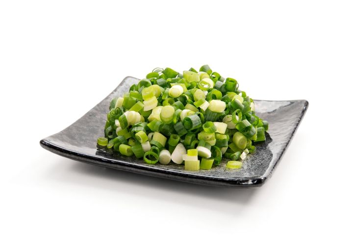 万能ネギを保存するコツは？