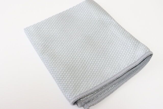 おそうじクロス（窓ガラス・鏡）