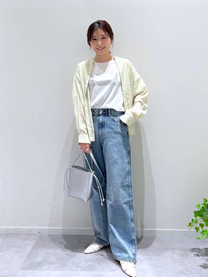 画像2: 出典：and ST