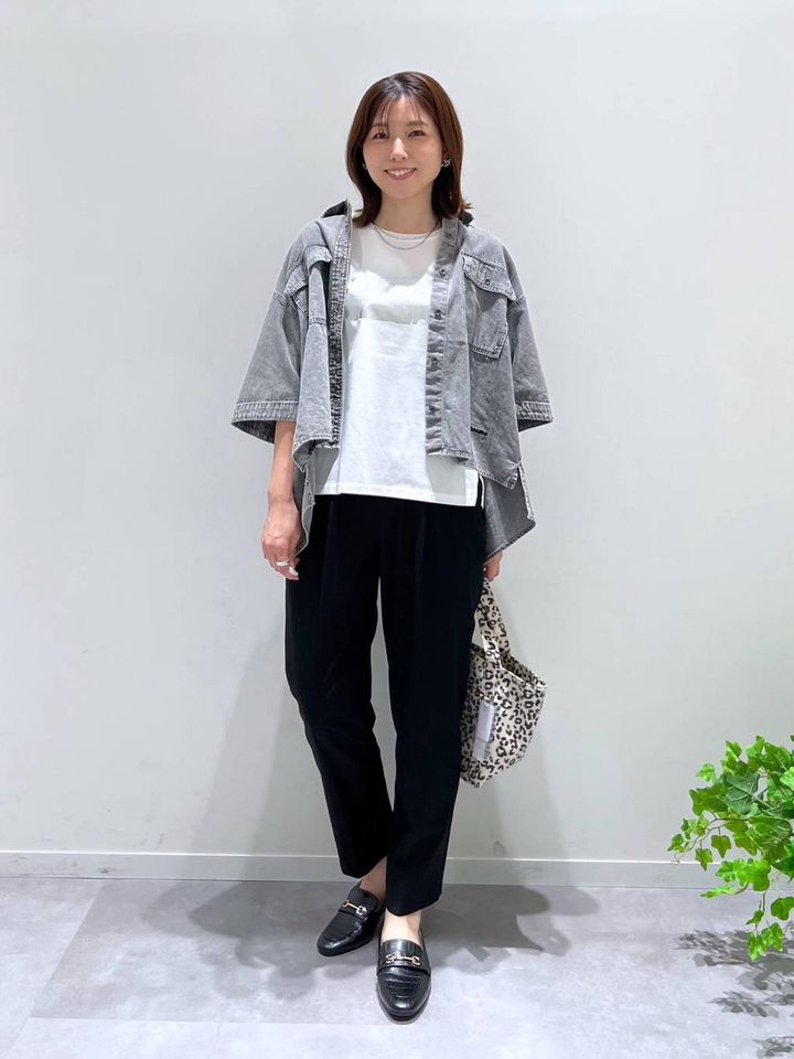 画像4: 出典：and ST