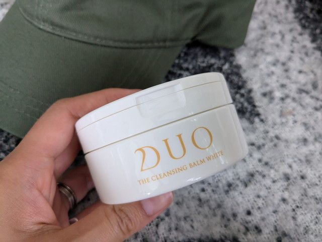 マイリトルボックス