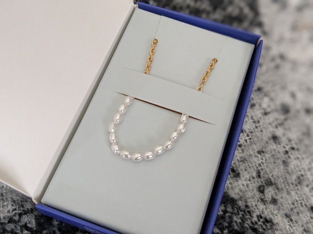 マイリトルボックス